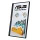 ASUS 90LM0890-B01170