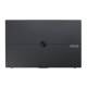 ASUS 90LM0890-B01170