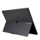 ASUS 90LM0890-B01170