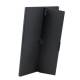 ASUS 90LM0890-B01170