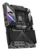 MSI 7E20-001R