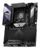MSI 7E20-001R