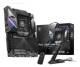 MSI MEG Z890 UNIFY-X Motherboard Intel Z890 LGA 1851 (Socket V1) ATX
