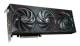 Gigabyte GV-N5060AORUS E-8GD