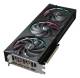 Gigabyte GV-N5060AORUS E-8GD