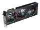 Gigabyte GV-N5060AORUS E-8GD