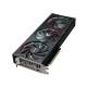 Gigabyte GV-N5060AORUS E-8GD