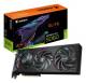 GIGABYTE AORUS GeForce RTX 5060 ELITE 8GB GDDR7 3xDP 1xHDMI