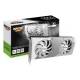 INNO3D N50602-08D7X-195070W