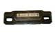 Zebra SG-ET5X-RGIO2-01 ET5X RUGGED IO CONNECTOR