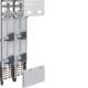 Hager ZK54C7N