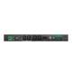 APC SCL500RMI1UC