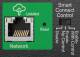 APC SCL500RMI1UC