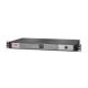 APC SCL500RMI1UC