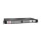 APC SCL500RMI1UC