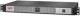 APC Smart-UPS Li-Ion Short Depth 500VA 230V SC