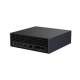 Gigabyte ATAGB10-9000