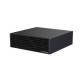 Gigabyte ATAGB10-9000 GIGA AI TOP ATOM Mini-PC GB10/128GB RAM/4TB SSD Gen5 Mini-PC für KI mit NVidia Blackwell Technologie