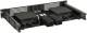 RACKMOUNT.IT RM-NUC-T2