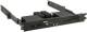 RACKMOUNT.IT RM-NUC-T2