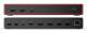 Lenovo 40BF0100GE