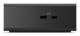 Lenovo 40BF0100GE