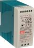 Barox PS-DIN-AC/48/60 Netzteile für Industriemodule 60 W 