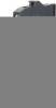 Murrelektronik 52515