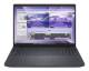 DELL 4JWK2