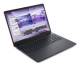 DELL 4JWK2