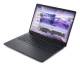 DELL 4JWK2