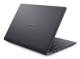 DELL 4JWK2