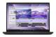 DELL 4JWK2 Pro 16 Max MC16250 iCore Ultra 7 32GB RAM 1TB