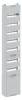 Striebel + John 2CPX054014R9999 FV19A2R1 Verteilerfeld mit APZ zRfZ1 9RE 