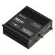 TELTONIKA NETWORKS TRB141 4G/LTE GPIO Gateway ONLY ON REQUEST