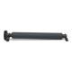 Zebra P1080383-435 KIT LINERLESS PLATE ROLLER