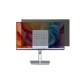 Kensington HC240A169E