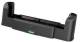 Zebra CRD-ET4A-1SCG1-01 ET401 ONE SLOT CHARGE ONLY