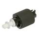 HP/Canon Papierabheberrolle für LaserJet M3035, P3005, P3015