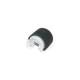 HP RC1-1535-000CN Pickup Roller für Color LaserJet 3500 3550, 3700