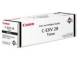 Canon toner C-EXV28 black for various imageRUNNER ADVANCE models for approx. 44,000 pages