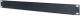Intellinet 712675 48,3 cm ( 19 inch ) blind cover 1 U, black