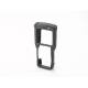Zebra ST6081 ACCSY Rubber Boot STD Back
