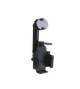 Zebra 3PTY-PCLIP-710832 TC75 FORKLIFT CRADLE W GRILL