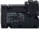 Schmersal TZMW24VDC interlock