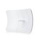 Ubiquiti LTU-XR