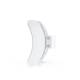 Ubiquiti LTU-XR