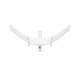 Ubiquiti LTU-XR