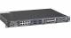 BlackBox LE2700LV-PS Low Voltage Power Supply for LE2700LV