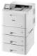 Brother HL-L9470CDNTT color laser printer